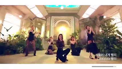 오산출장안마 #B# 후불100%ョØ7Øc7575cØØ62｛카톡QR091｝오산전지역출장마사지오산출장안마오산출장마사지'만족ŧ출장모텔'출장만남출장마사지