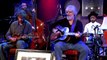 Cellar Sessions: Leftover Salmon - I Don't Know You November 10th, 2017 City Winery New York