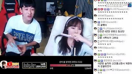 종로출장안마 #R# 후불100%ョØ7Øz7575zØØ62｛카톡OYO78｝종로전지역출장마사지종로출장안마종로출장마사지'출장아가씨후기ョ≪출장아가씨후불출장안마'만족도1위