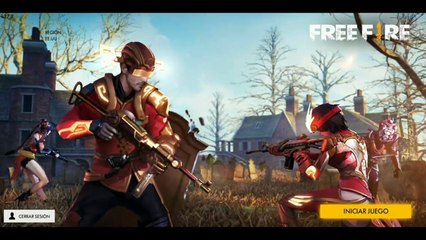 BUG DE DIAMANTES INFINITOS EN FREE FIRE - ESTO POCOS LO SABEN !!