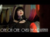 Cellar Sessions: Elise LeGrow - Over The Mountain November 30th, 2017 City Winery New York