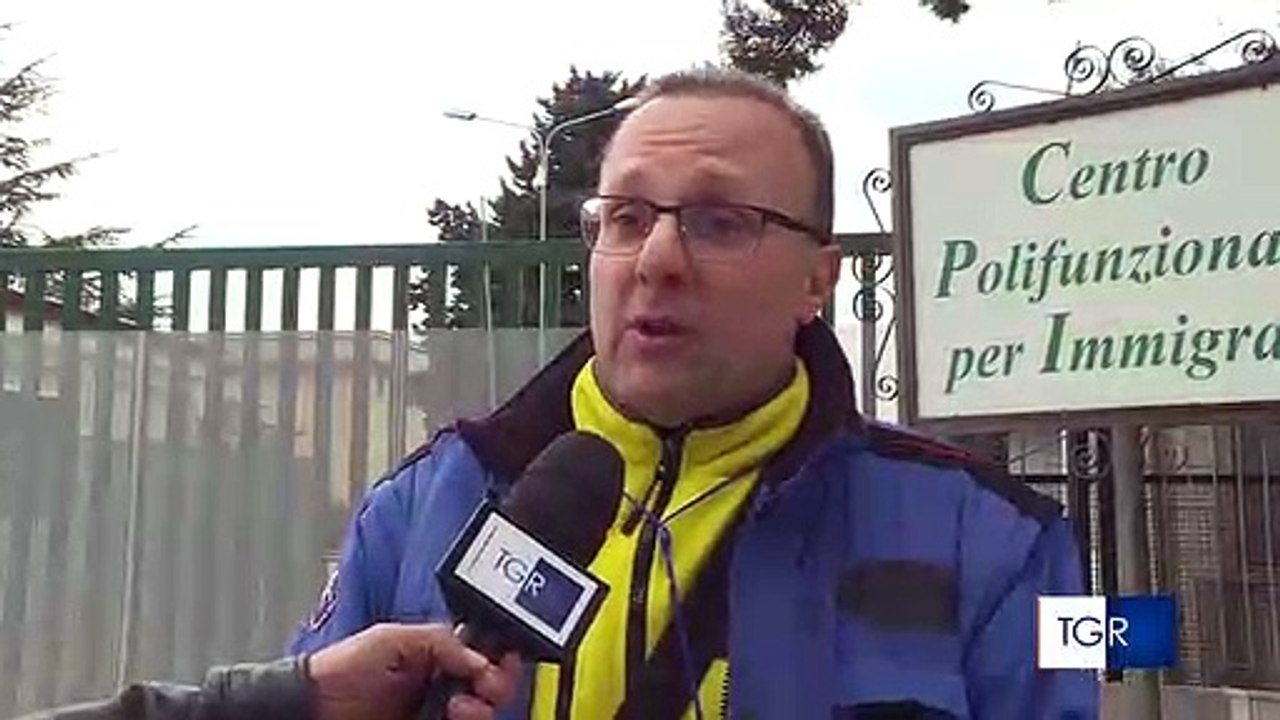 Finiti i migranti in Puglia, protestano lavoratori cooperativa accoglienza "per noi futuro incerto"