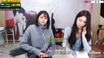 통영출장안마 #C# 후불100%ョØ7Øe7575eØØ69｛카톡MGM1472｝통영전지역출장마사지통영출장안마통영출장마사지'24시출장샵'り출장마사지'만족'출장업소1위'