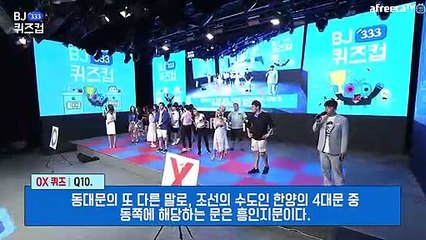 김해출장안마 #C# 후불100%ョØ7Øe5222e6739｛카톡ZZ67｝김해전지역출장마사지김해출장안마김해출장마사지'24시출장샵'ゐ'출장업소1위'출장마사지'만족