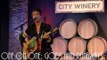 Cellar Sessions: Joseph Arthur - Gods And Runaways January 1st, 2018 City Winery New York