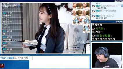 양평출장안마 #C# 후불100%ョØ1Øe2671e8135｛카톡CT369｝양평전지역출장마사지양평출장안마양평출장마사지'24시출장샵'イ출장마사지'만족출장마사지'만족