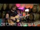 Cellar Sessions: Harrison Storm - Old And Grey October 25th, 2017 City Winery New York