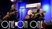 Cellar Sessions: Hot Tuna November 28th, 2017 City Winery New York Full Session