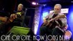 Cellar Sessions: Hot Tuna - How Long Blues (Leroy Carr) November 28th, 2017 City Winery New York