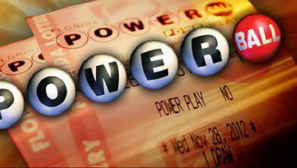 파워볼컨설팅 ￥ (텔레그램) : GDPW1