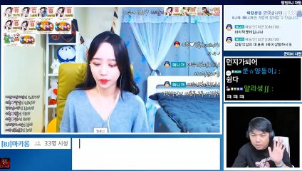 광진출장안마 #C# 후불100%ョØ7Øe7575eØØ54｛카톡GD951｝광진전지역출장마사지광진출장안마광진출장마사지'24시출장샵'ニ'출장업소1위'출장마사지'만족