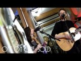 Cellar Sessions: Jim And Sam - Sold October 4th, 2017 City Winery New York