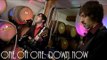 Cellar Sessions: Benjamin Cartel - Down Now November 21st, 2017 City Winery New York