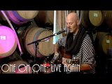 Cellar Sessions: Craig Wedren - Live Again December 18th, 2017 City Winery New York