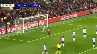 All_Goals_&_highlights_-_Liverpool_2-0_Porto_-_09.04.2019