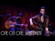 ONE ON ONE: Ninet - Subservient May 11th, 2017 Rockwood Music Hall, NYC