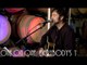 Cellar Sessions: Chris Seefried - Everybody's 1 December 27th, 2017 City Winery New York