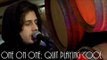 Cellar Sessions: Vlad Holiday - Quit Playing Cool January 5th, 2018 City Winery New York