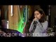 Cellar Sessions: Carmen Belle Lazin - Have A Holly Jolly Christmas 12/27/17 City Winery New York
