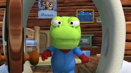 토토사설사이트［＄］ａｓｉａ－ｃｆ．ｃｏｍ ￥ 카톡；Pro99９９［＄］ 토토사설사이트