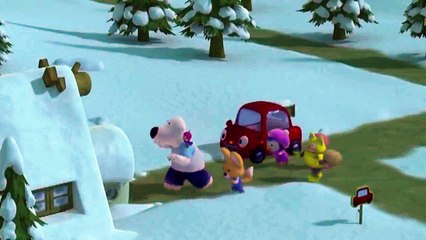 해외안전토토［＄］ａｓｉａ－ｃｆ．ｃｏｍ ￥ 카톡；Pro99９９［＄］ 해외안전토토