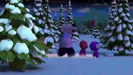 메이저사이트추천［＄］ａｓｉａ－ｃｆ．ｃｏｍ ￥ 카톡；Pro99９９［＄］ 메이저사이트추천