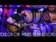 Cellar Sessions: Kyle Cox - Where's The Magic Gone? April 27th, 2018 City Winery New York
