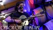 Cellar Sessions: Kyle Cox - All My Time April 27th, 2018 City Winery New York