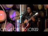 Cellar Sessions: Jeffrey Gaines - No Longer January 17th, 2018 City Winery New York