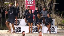 Survivor: Αυτός είναι ο τυχερός που κέρδισε το αυτοκίνητο