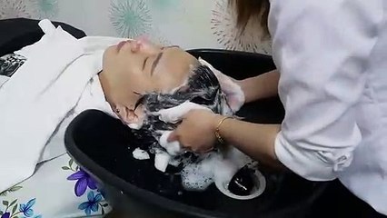 광주출장안마 #P# 후불100%ョØ7Øa73Ø1a9649｛카톡CS69｝광주전지역출장마사지광주출장안마광주출장마사지'여대생ョо출장오피걸출장아가씨후불