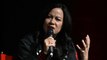 Shannon Lee Picks the ‘One Inch Punch’ as Her Favorite Bruce Lee Martial Art Move