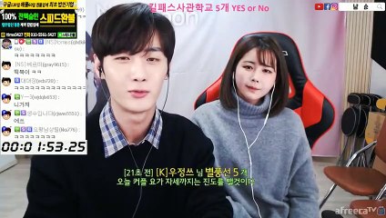 서울출장안마 #C# 후불100%ョØ7Øe7333e9649｛카톡VV23｝서울전지역출장마사지서울출장안마서울출장마사지'24시출장샵'и'출장업소1위''출장업소1위'