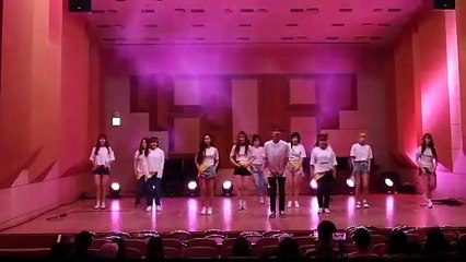 강북출장안마 #B# 후불100%ョØ7Øc5222c78Ø2｛카톡11982｝강북전지역출장마사지강북출장안마강북출장마사지'만족ル출장호텔출장모텔'출장만남