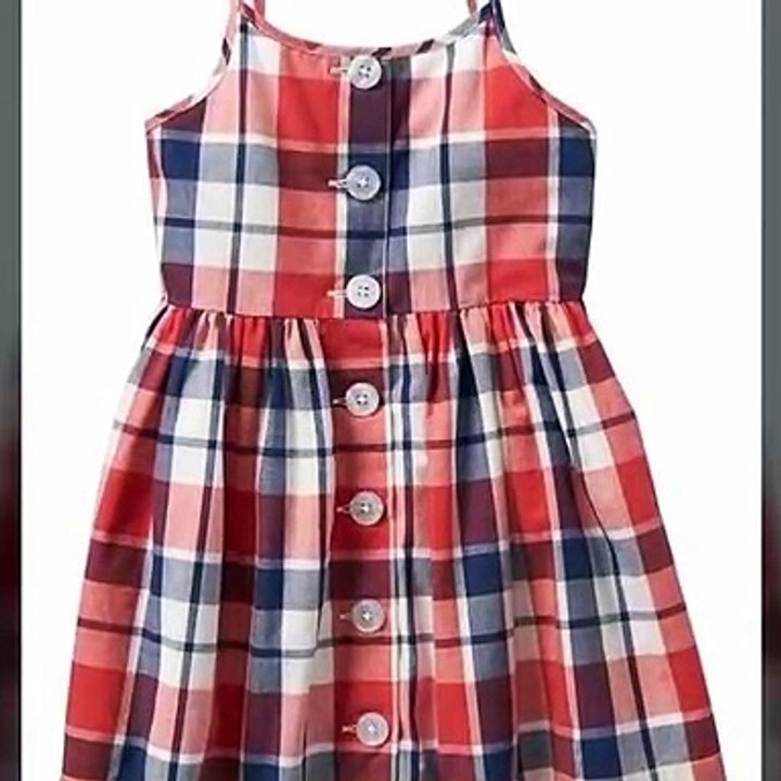 Simple baby frock deals design images