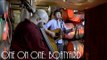 Cellar Sessions: Greg Connors Music - Boatyard February 28th, 2018 City Winery New York