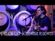 Cellar Sessions: Kyle Cox - Somewhere In Between April 27th, 2018 City Winery New York