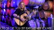 Cellar Sessions: Frank Hannon - You Can't Always Get What You Want May 1st, 2018 City Winery