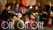Cellar Sessions: Lúnasa March 13th, 2018 City Winery New York Full Session