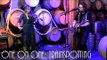 Cellar Sessions: Adrian + Meredith - Trainspotting April 27th, 2018 City Winery New York