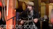 Cellar Sessions: David Saw - Rollin' March 22nd, 2018 City Winery New York