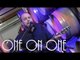 Cellar Sessions: Tim Pourbaix May 8th, 2018 City Winery New York Full Sessions