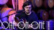 Cellar Sessions: Kyle Cox April 27th, 2018 City Winery New York Full Session