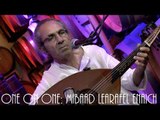 Cellar Sessions: Yair Dalal - Trough The Mist Of Your Eyes July 1st, 2018 City Winery New York