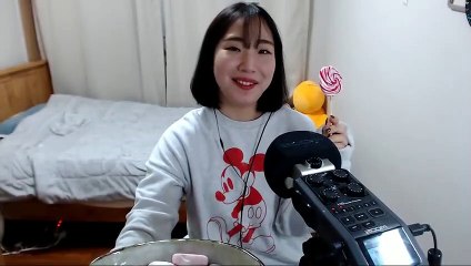 포항출장안마 #C# 후불100%ョØ7Øe5222e6739｛카톡ZZ67｝포항전지역출장마사지포항출장안마포항출장마사지'24시출장샵'♩'출장업소1위'출장마사지'만족