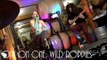 Cellar Sessions: Kat Cunning - Wild Poppies January 19th, 2018 City Winery New York