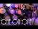 Cellar Sessions: James VIII June 27th, 2018 City Winery New York Full Session