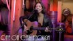 Cellar Sessions: Aimee Bayles - Enough June 5th, 2018 City Winery New York