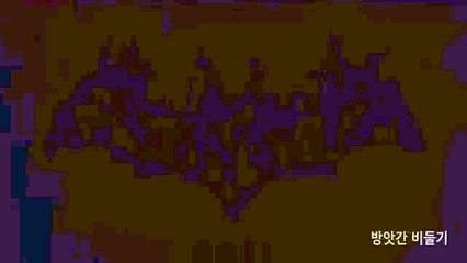 의정부출장안마 #B# 후불100%ョØ7Øc7333c9649｛카톡VV23｝의정부전지역출장마사지의정부출장안마의정부출장마사지'만족и출장오피걸출장모텔'출장만남