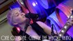 Cellar Sessions: Maggie Rose - Change The Whole Thing April 18th, 2018 City Winery New York